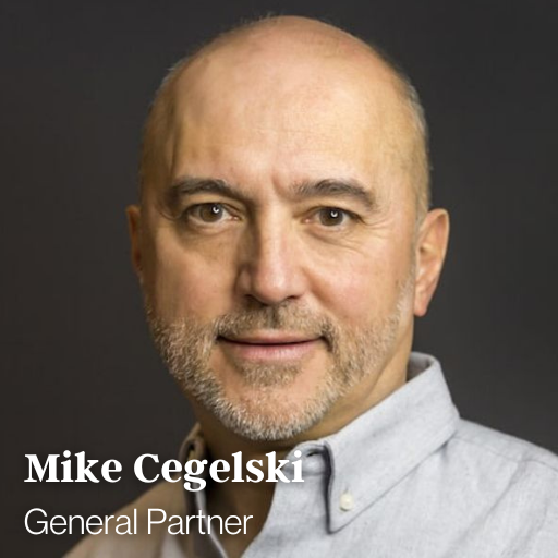 Mike_Cegelski