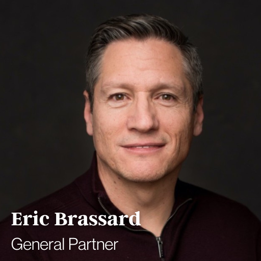 SHH_Eric