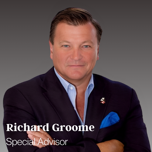 richard_groome